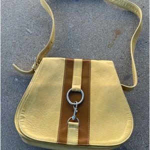 Jana Feifer Handbag